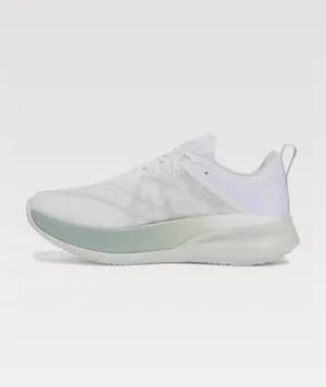 Under Armour Wettkampf 38-48