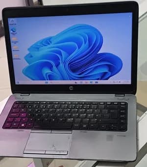 HP EliteBook 840 G2 Core i5 Laptop