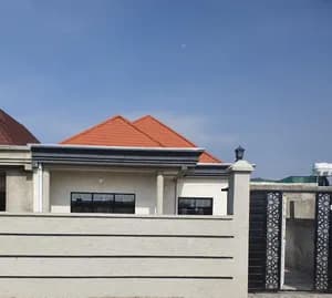 Villa for Sale in Ayat