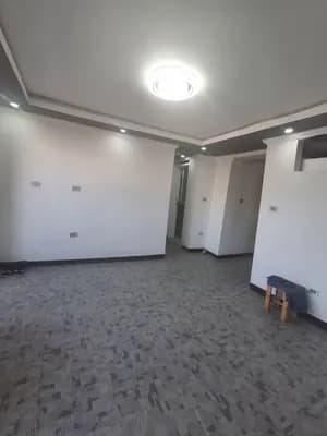 67 sqm Apartment in Bole Arabsa