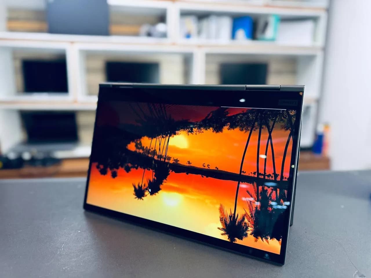 product_photo_2