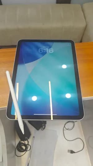 Apple iPad 10th Gen 64GB
