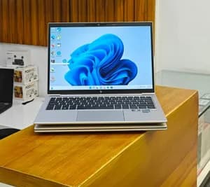 HP EliteBook 830 G9 Laptop