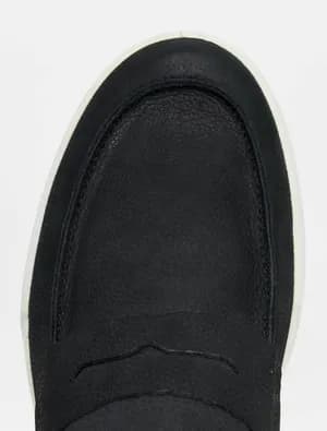 ECCO PENNY 39-47