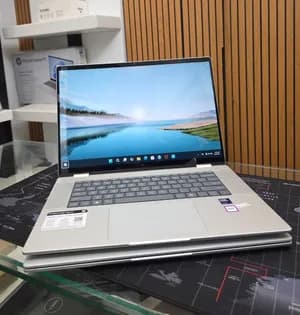 Brand New HP Envy 15 Laptop