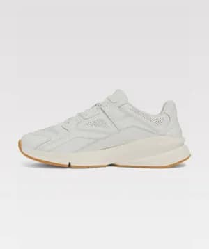 UNDER ARMOUR FORGE 42