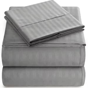 Bedsheet