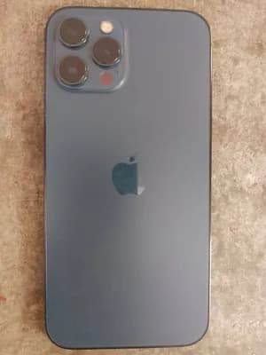 iPhone 12 Pro Max 128GB