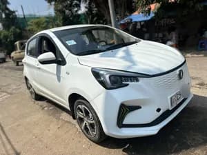 E-Star Electric 2023