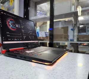 ASUS ROG STRIX G513QM_G513QM