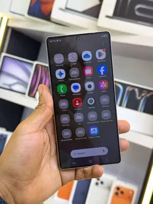 Samsung s25ultra