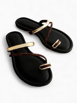 Primark Paula Toe Post Sandal