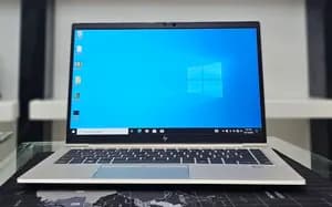 HP EliteBook 840 G7 Laptop