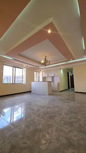 3 Bedroom 122sqm 40/60 Condominium