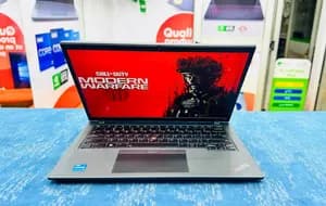 Lenovo ThinkPad P14s Gen 3