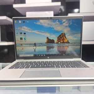 HP EliteBook 840 G7 Laptop