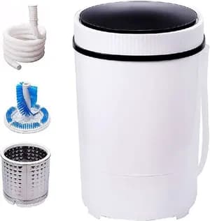 Washing Machine 7.5kg