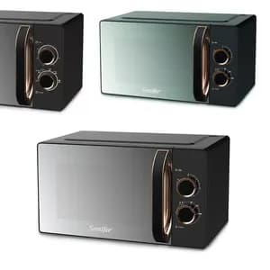 Microwave 23Liter