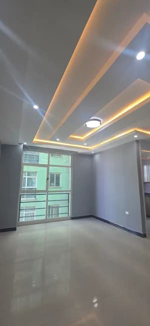 2 Bedroom 70sqm Condominium Ayat 49