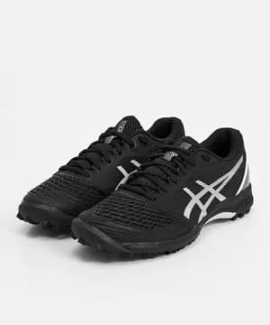 ASICS FIELD