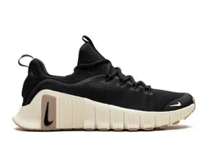 Nike Metcon6 40/41/42/43