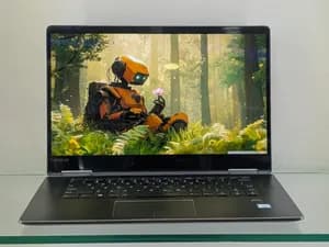 Lenovo Yoga 720 2-in-1 Laptop