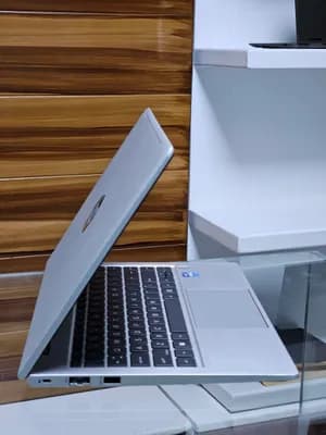 HP ProBook 14.1 Inch Laptop