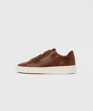 GANT MC JULIEN 42-44