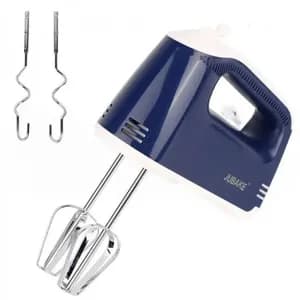 Jubake hand mixer