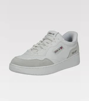 SKECHERS SNEAKER