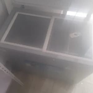 300 Liter Deep Freezer