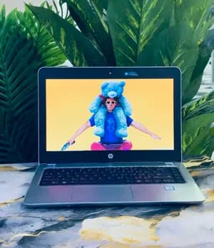 HP Probook 450 G4 i5 Laptop