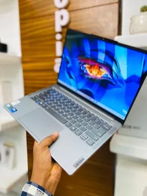 Lenovo Core Ultra 9 14 Inch Laptop