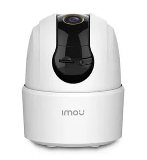 IM Security Camera (2k Resolution)