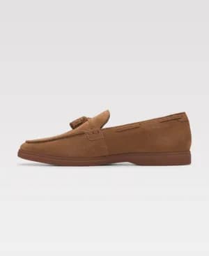CLARKS TORFORD
