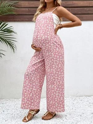 Shein Size L Jumpsuit