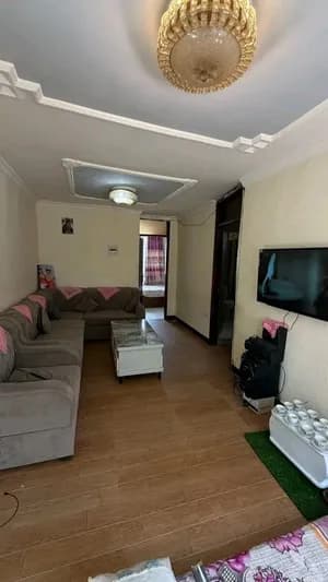 1 Bedroom Condominium in Summit