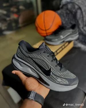 Nike Journey 40-43