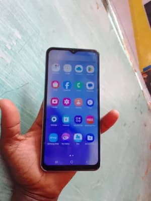 Samsung A23 128GB 6GB RAM