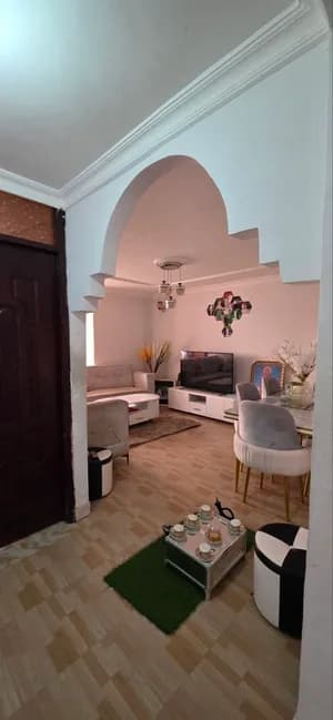 20/80 Condominium 3 Bedroom 115sqm
