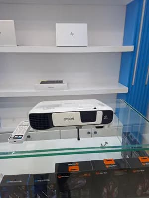 Epson Projector EB-S41