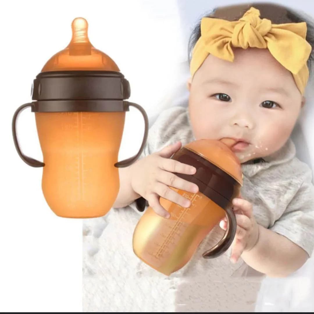 product_photo_3