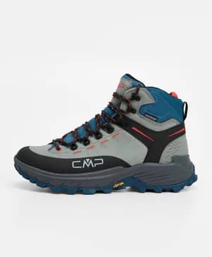 CMP TAYTANUS 39-46