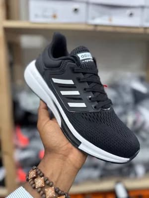 Advion Sport Men's Shoes