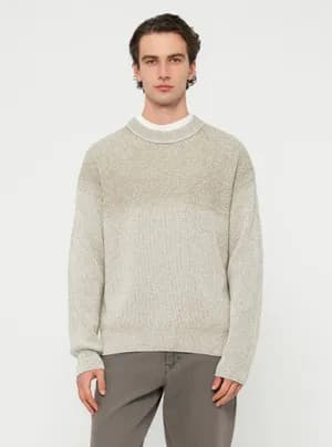 BOSS KARTNEY Sweater