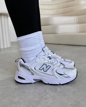 New Balance 530