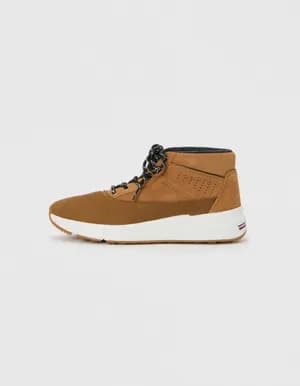 TOMMY HILFIGER 40-46
