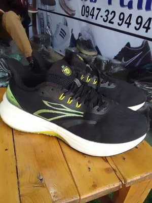 361 Running Shoes Size 42.5