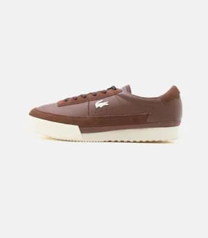 LACOSTE AURA