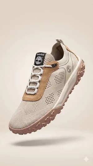 TIMBERLAND Size 39|40|41|42|43|44